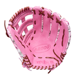 Wilson A2000 1799SS 12.75" MJ Melendez Outfield Glove (September 2025 GOTM - Limited Edition)
