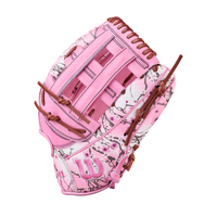 Wilson A2000 1799SS 12.75" MJ Melendez Outfield Glove (September 2025 GOTM - Limited Edition)