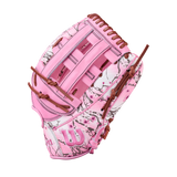 Wilson A2000 1799SS 12.75" MJ Melendez Outfield Glove (September 2025 GOTM - Limited Edition)