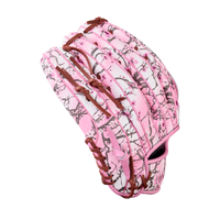 Wilson A2000 1799SS 12.75" MJ Melendez Outfield Glove (September 2025 GOTM - Limited Edition)