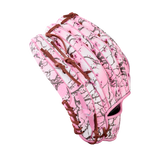 Wilson A2000 1799SS 12.75" MJ Melendez Outfield Glove (September 2025 GOTM - Limited Edition)