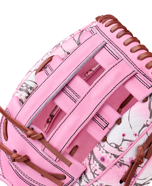 Wilson A2000 1799SS 12.75