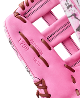 Wilson A2000 1799SS 12.75" MJ Melendez Outfield Glove (September 2025 GOTM - Limited Edition)