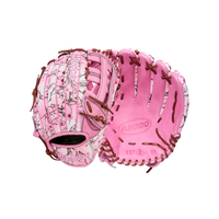 Wilson A2000 1799SS 12.75" MJ Melendez Outfield Glove (September 2025 GOTM - Limited Edition)