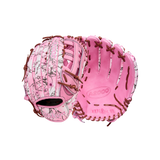 Wilson A2000 1799SS 12.75" MJ Melendez Outfield Glove (September 2025 GOTM - Limited Edition)