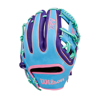 Wilson A2K 1720 11.50" Infield Glove (October 2025 GOTM - Limited Edition)