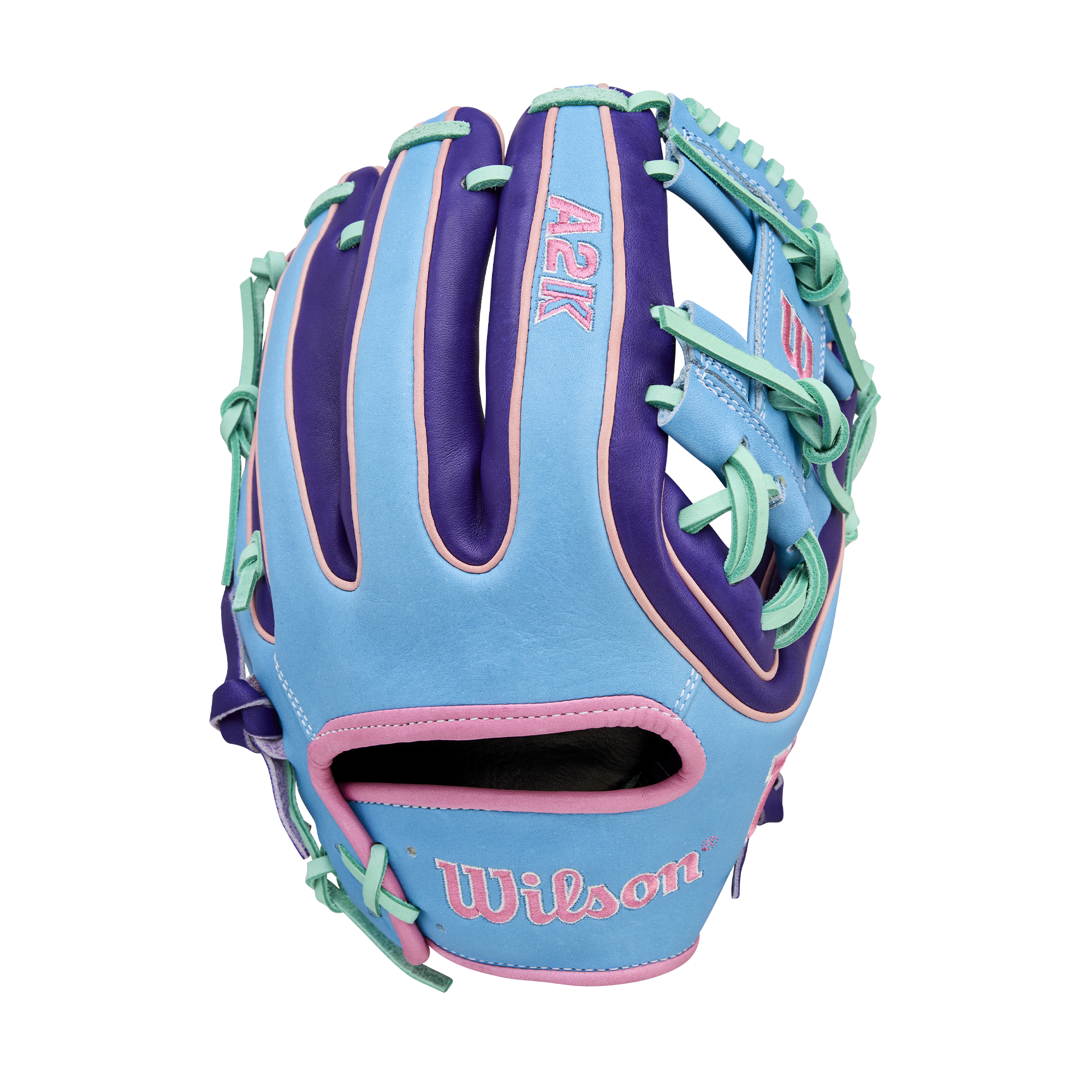 Wilson A2K 1720 11.50