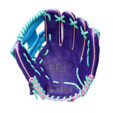 Wilson A2K 1720 11.50" Infield Glove (October 2025 GOTM - Limited Edition)