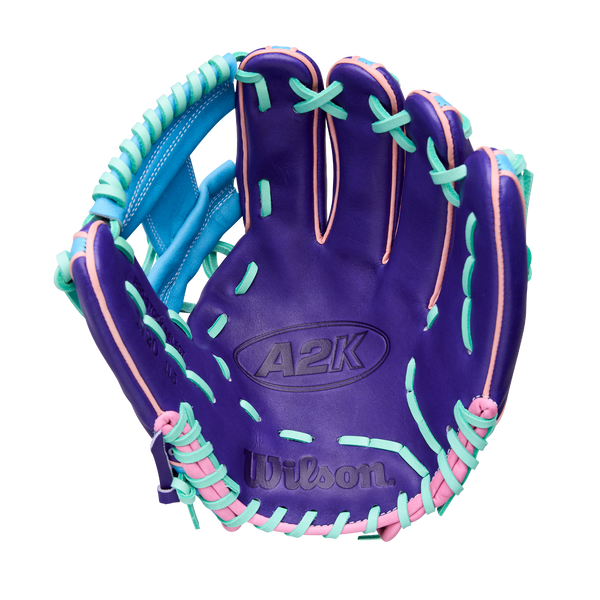 Wilson A2K 1720 11.50