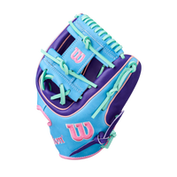 Wilson A2K 1720 11.50" Infield Glove (October 2025 GOTM - Limited Edition)