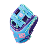 Wilson A2K 1720 11.50" Infield Glove (October 2025 GOTM - Limited Edition)