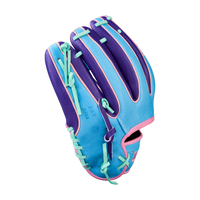 Wilson A2K 1720 11.50" Infield Glove (October 2025 GOTM - Limited Edition)