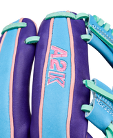 Wilson A2K 1720 11.50" Infield Glove (October 2025 GOTM - Limited Edition)