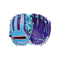 Wilson A2K 1720 11.50" Infield Glove (October 2025 GOTM - Limited Edition)