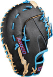 Wilson A2000 1679SS 12.50" First Base Mitt - WBW102279125