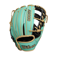 Wilson A2000 1716SS 11.50" Infield Glove