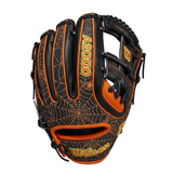Wilson A2000 1720SS 11.50" Infield Glove (October 2026 GOTM - Limited Edition)