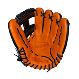 Wilson A2000 1720SS 11.50" Infield Glove (October 2026 GOTM - Limited Edition)