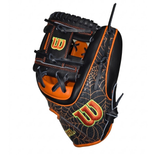 Wilson A2000 1720SS 11.50" Infield Glove (October 2026 GOTM - Limited Edition)