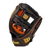Wilson A2000 1720SS 11.50" Infield Glove (October 2026 GOTM - Limited Edition)