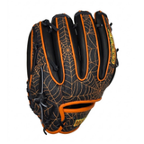 Wilson A2000 1720SS 11.50" Infield Glove (October 2026 GOTM - Limited Edition)