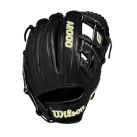 Wilson A2000 1786 11.50" Infield Glove - WBW102071115