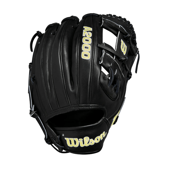 Wilson A2000 1786 Infield Glove WBW102071115 – Apollo