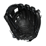 Wilson A2000 1786 11.50" Infield Glove - WBW102071115