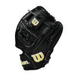 Wilson A2000 1786 11.50" Infield Glove - WBW102071115