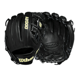 Wilson A2000 1786 11.50" Infield Glove - WBW102071115