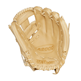 Wilson A2000 1786 11.50" Infield Glove - WBW102072115