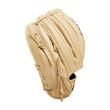 Wilson A2000 1786 11.50" Infield Glove - WBW102072115