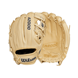 Wilson A2000 1786 11.50" Infield Glove - WBW102072115