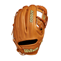 Wilson A2000 1786 11.50" Infield Glove - WBW102073115