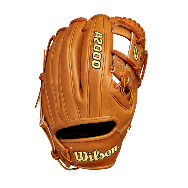 Wilson A2000 1786 11.50 Wilson A2000 1786 11.50