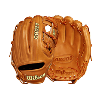 Wilson A2000 1786 11.50" Infield Glove - WBW102073115