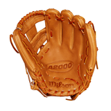 Wilson A2000 1786 11.50" Infield Glove - WBW102073115