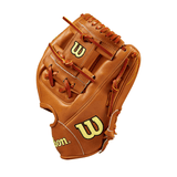 Wilson A2000 1786 11.50" Infield Glove - WBW102073115