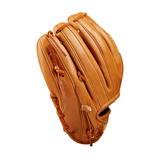 Wilson A2000 1786 11.50" Infield Glove - WBW102073115