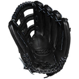 Wilson A2000 1810 12.75" Outfield Glove - WBW1020831275