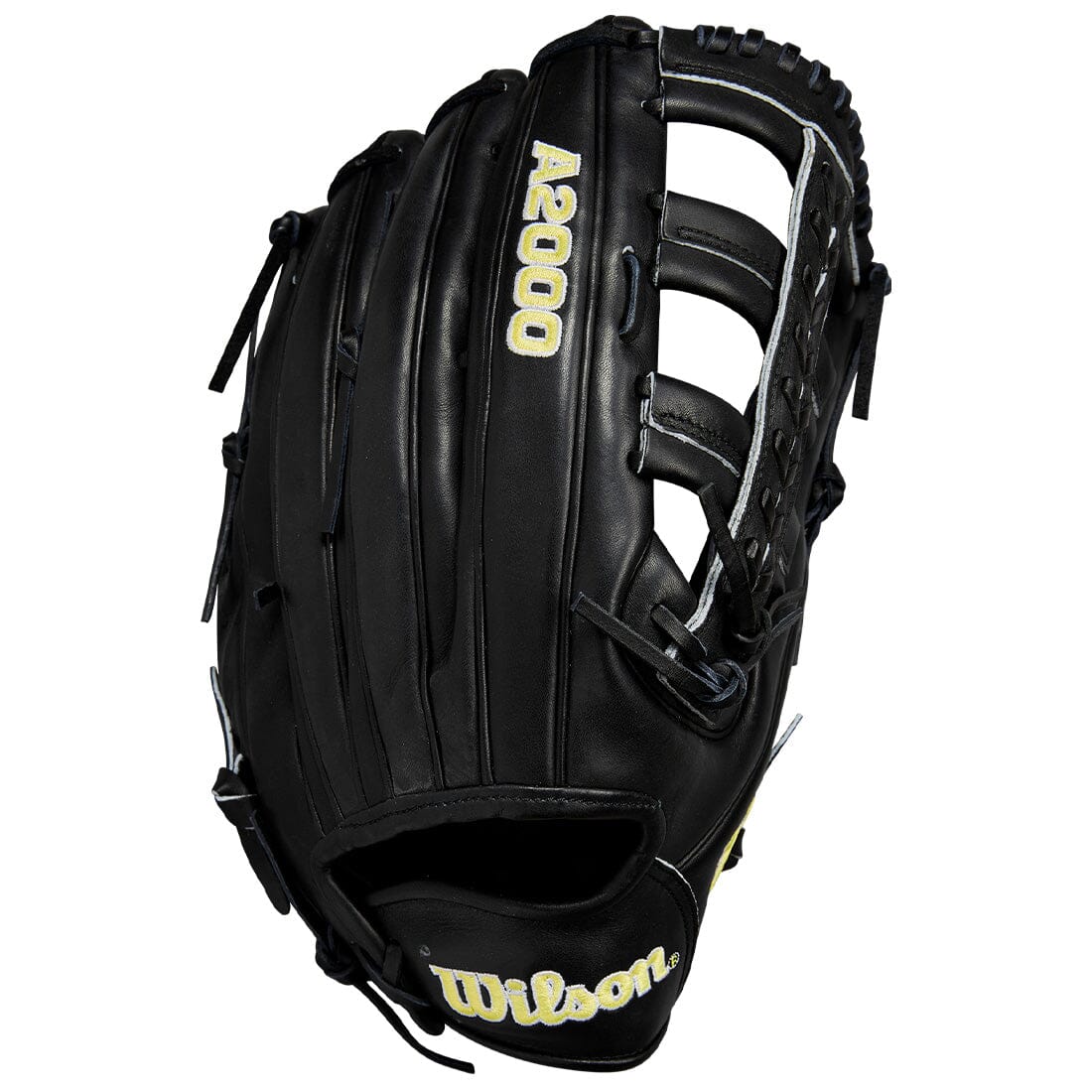 Wilson A2000 1810 Outfield Glove WBW1020831275 – Apollo