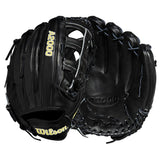 Wilson A2000 1810 12.75" Outfield Glove - WBW1020831275