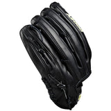 Wilson A2000 1810 12.75" Outfield Glove - WBW1020831275