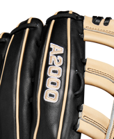 Wilson A2000 1810 12.75" Outfield Glove - WBW1025271275 (81275)