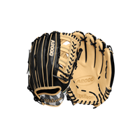 Wilson A2000 1810 12.75" Outfield Glove - WBW1025271275 (81275)