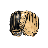 Wilson A2000 1810 12.75" Outfield Glove - WBW1025271275 (81275)