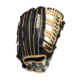 Wilson A2000 1810 12.75" Outfield Glove - WBW1025271275 (81275)