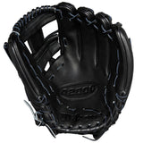 Wilson A2000 1975 11.75" Infield Glove - WBW1020741175