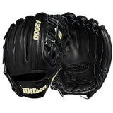 Wilson A2000 1975 11.75" Infield Glove - WBW1020741175