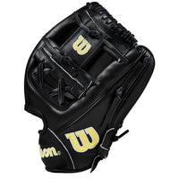 Wilson A2000 1975 11.75" Infield Glove - WBW1020741175